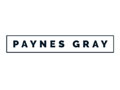 Paynes Gray Discount Code