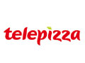 Telepizza