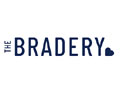 The Bradery Discount Code