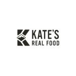 Kate's Real Food