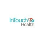 InTouch Health