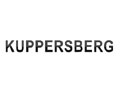 Kuppersberg-Rus.ru