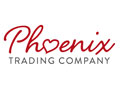 Phoenix Trading Company