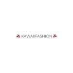 Kawaii Fashion s