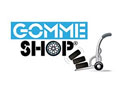 Gomme Shop Discount Code