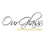 Ourglass Custom & Boutique