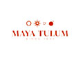 MayaTulum Discount Code