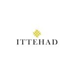 Ittehad Textiles