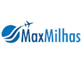 MaxMilhas Discount Code