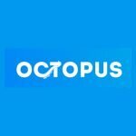 Octopus CRM