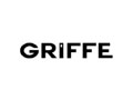 Profumerie Griffe Discount Code