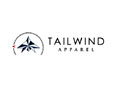 Tailwind Apparel