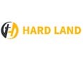 Hardlandgear Discount Code