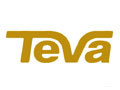 Teva Eu Discount Code