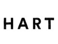 Shophart Discount Code