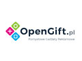 Opengift