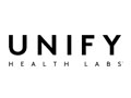 Unify Health Labs