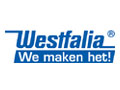 Westfalia Diy Voucher Code