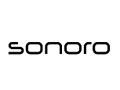 Get Upto 30% Off On Sale Products : Sonoro.com Discount