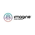 Imagine Festival