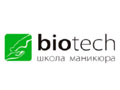 18% Off Biotechschool.ru Coupon