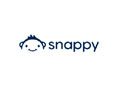 Snappy Discount Code