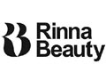 Rinna Beauty Discount Code