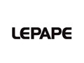 Lepape