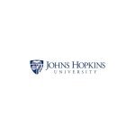 Johns Hopkins University