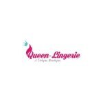 Queen Lingerie