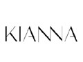 KIANNA Discount Code