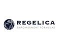 Regelica