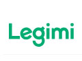 Legimi