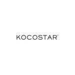 Kocostar