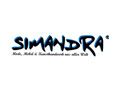 Simandra Shop