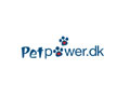 Unlock The Gateway to a Special Sign-Up Incentive Available at PetPower, Providing You With More Value.