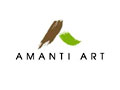 Amanti Art