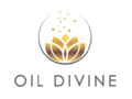 Oil Divine Discount Code