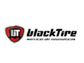 Blacktire