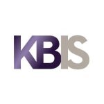 KBIS