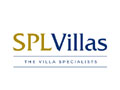 SPL Villas