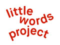 Little Words Project