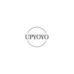 Upyoyo