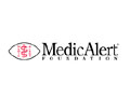 MedicAlert