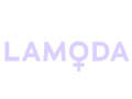 LAMODA s