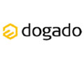 Dogado.de