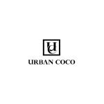 Urban CoCo