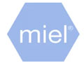 Miel Sisters Discount  Code