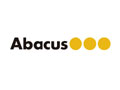 Abacus Cop Discount Code