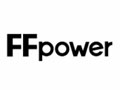 FFpower